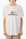 Remera Logo O'Neill
