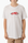 Remera 90´Logo O'Neill