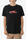 Remera 90´Logo O'Neill
