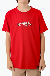 ROJO