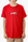 Remera 90´Logo O'Neill
