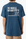 Remera Reform O'Neill