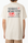 Remera Reform O'Neill