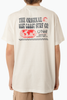 Remera Reform O'Neill