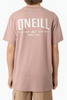 Remera Og Convene O'Neill