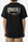Remera Og Convene O'Neill