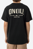 Remera Og Convene O'Neill