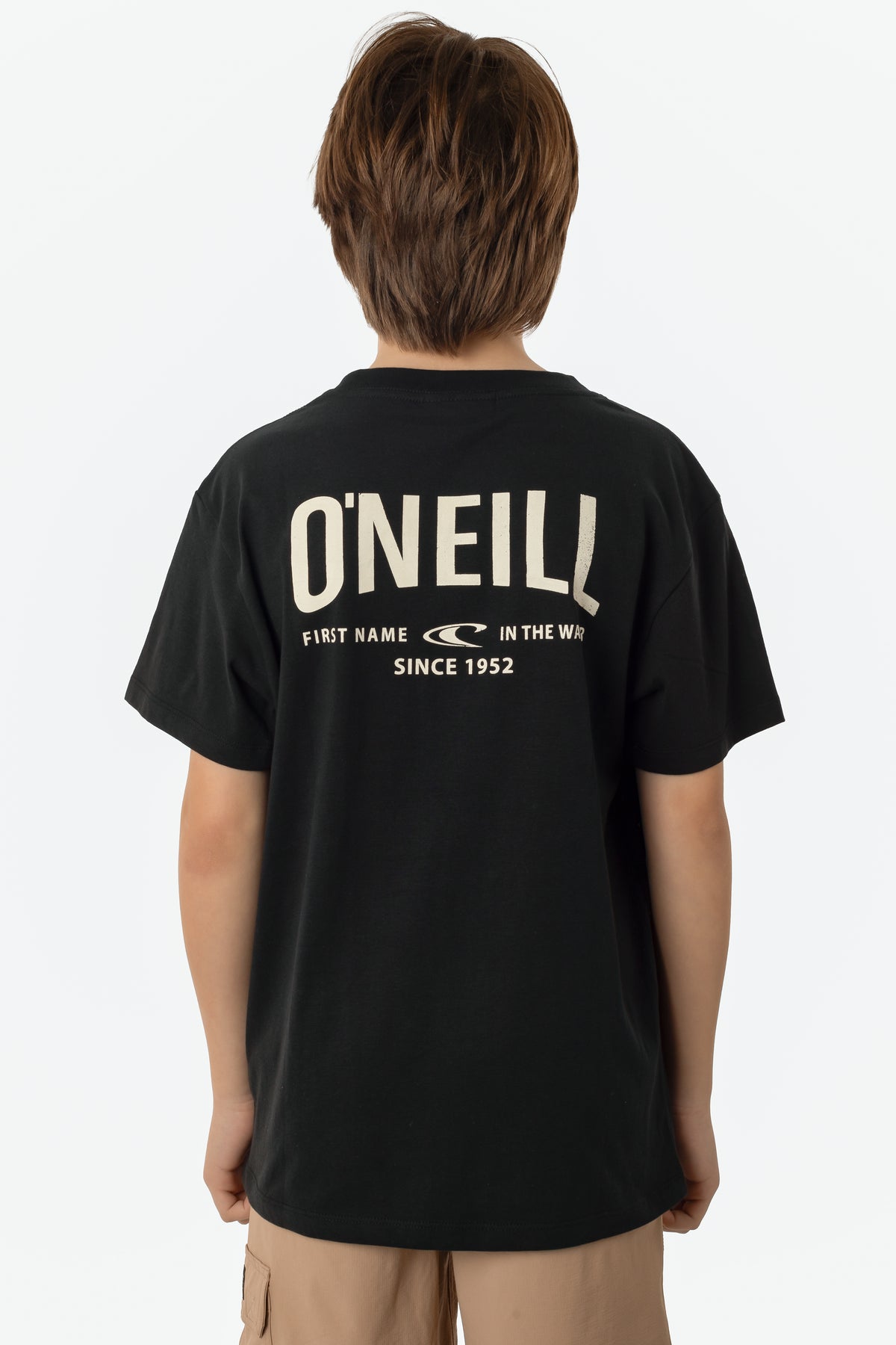 Remera Og Convene O'Neill