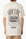 Remera Left Side O'Neill