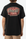 Remera Locksmith O'Neill