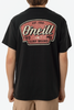 Remera Locksmith O'Neill
