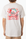 Remera 70´ O'Neill