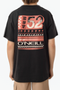 Remera Rays O'Neill