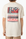 Remera Rays O'Neill