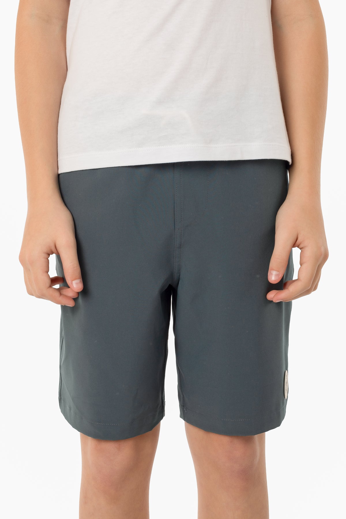 Traje de Baño Cali Ocean 17' O'Neill
