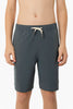 Traje de Baño Cali Ocean 17' O'Neill