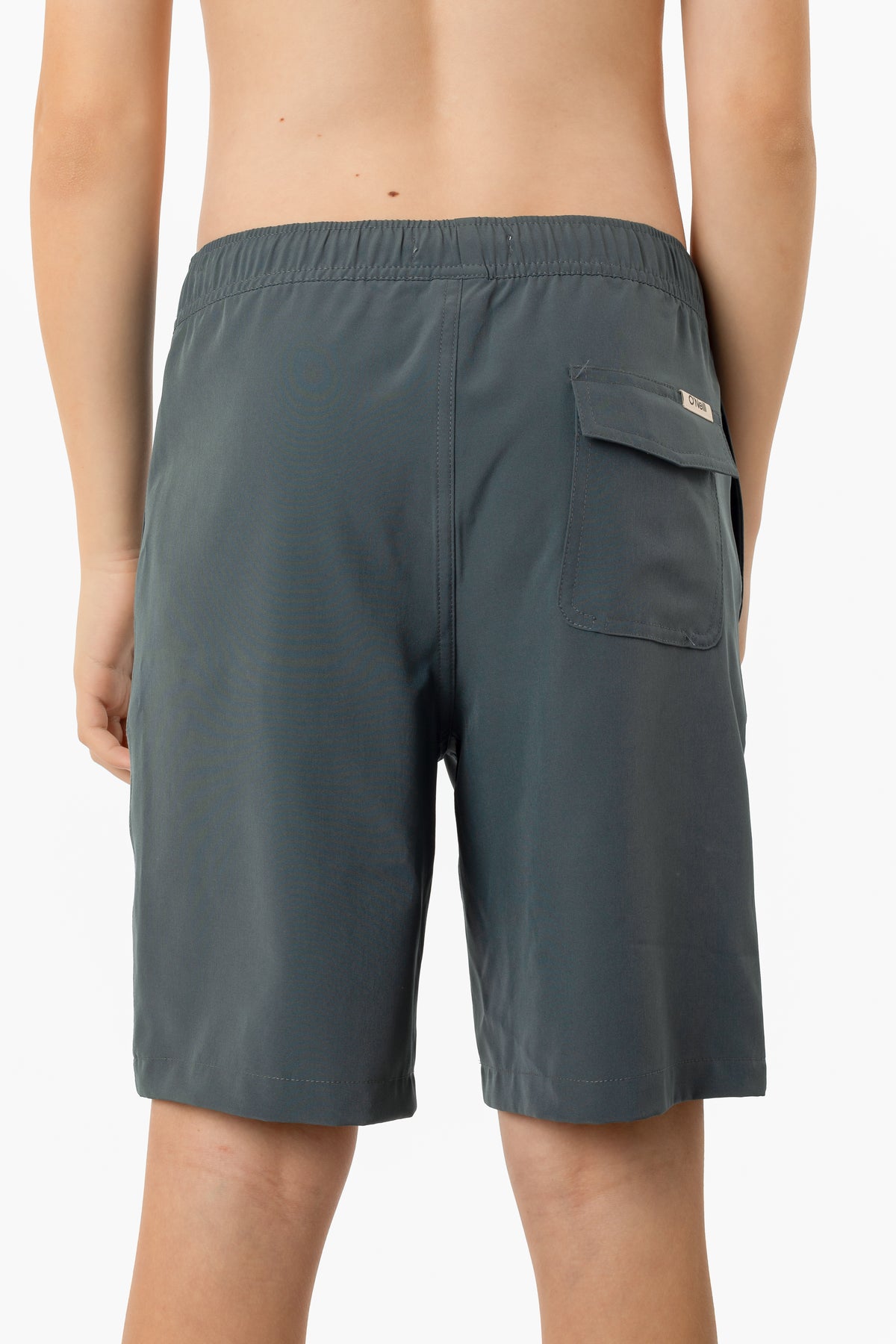Traje de Baño Cali Ocean 17' O'Neill