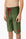 Traje de Baño Reflective 18' O'Neill