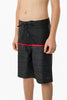Traje de Baño Hyperfreak Gradient 18' O'Neill