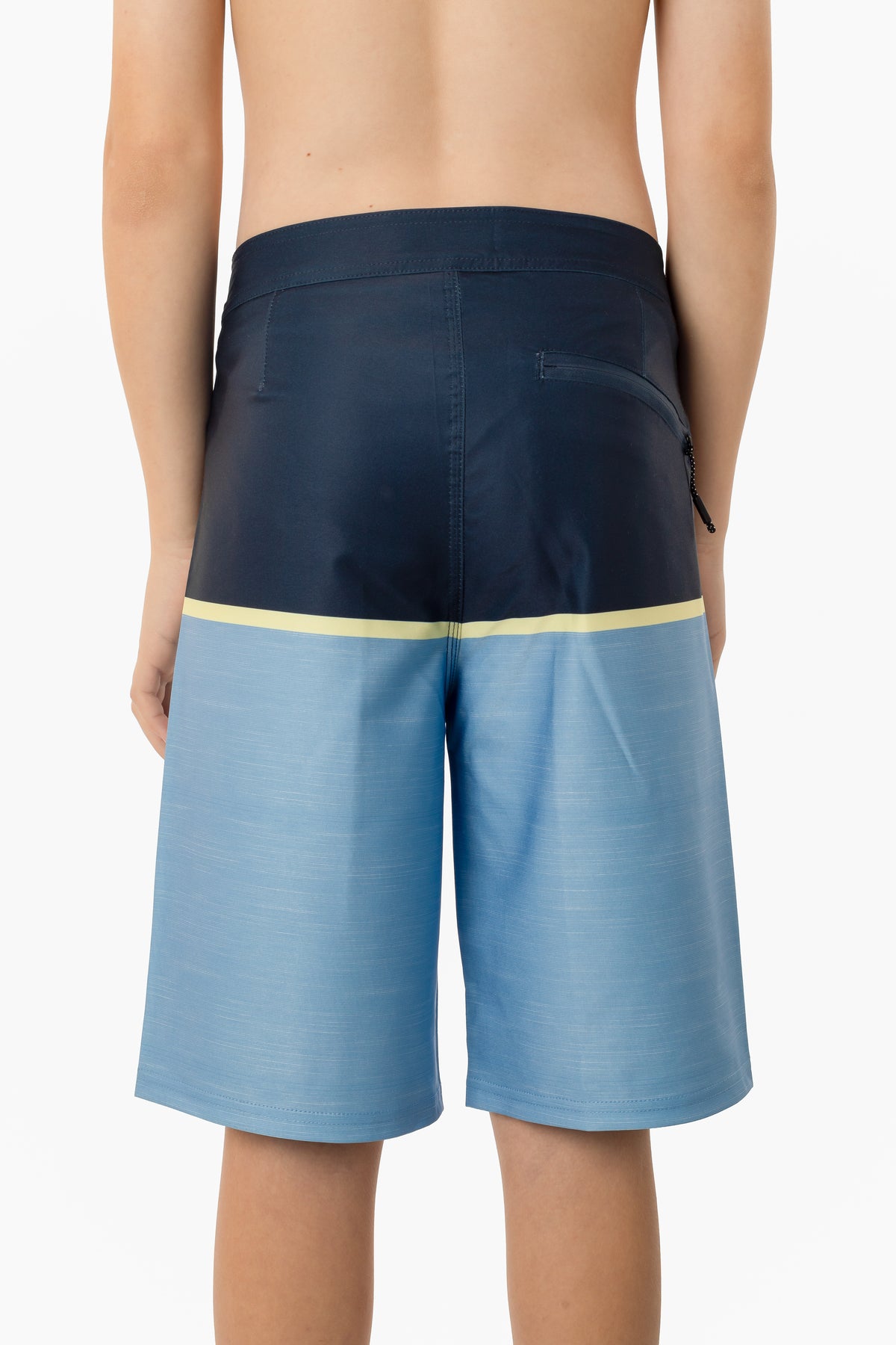Traje de Baño Hyperfreak Gradient 18' O'Neill