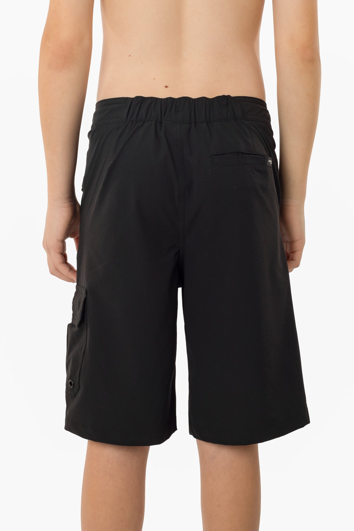 Traje de Baño Hybrid Enduro 18' O'Neill
