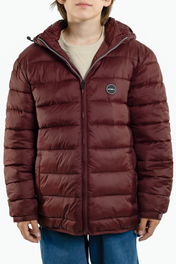 Bordo