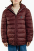 Campera Jacob O'Neill