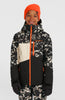 Triple Snow Jacket O'Neill
