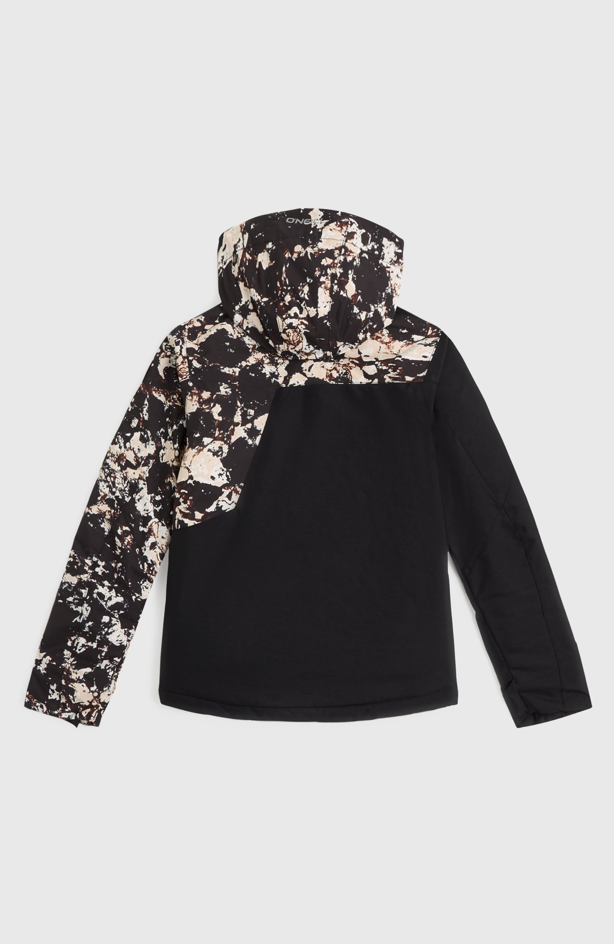 Block Snow Jacket O'Neill