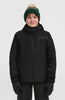 Flex Snow Jacket O'Neill