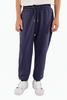 Jogger Classic O'Neill