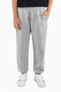 Jogger Classic O'Neill