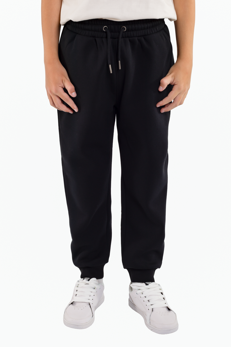 Jogger Classic O'Neill