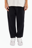 Jogger Classic O'Neill