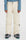 Kids Flex Snow Pants O'Neill
