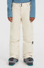 Kids Flex Snow Pants O'Neill