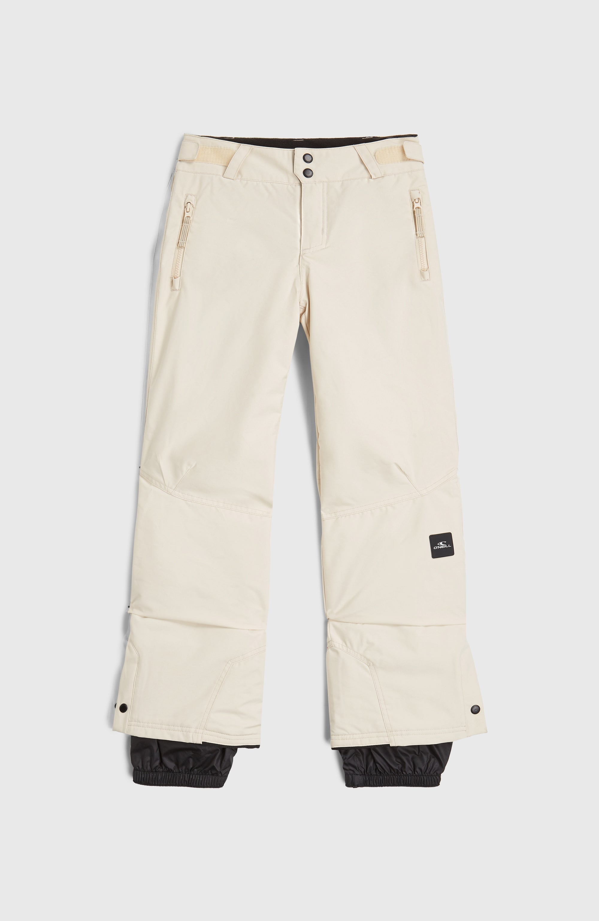 Kids Flex Snow Pants O'Neill