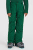 Kids Flex Snow Pants O'Neill