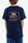 Remera Cali Native O'Neill