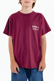 Bordo
