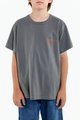 Remera Layered UP O'Neill