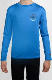 Azul