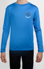 Lycra Cali UV L/S O'Neill