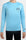 Lycra Cali UV L/S O'Neill
