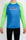 Lycra Mix UV L/S O'Neill