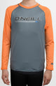 Lycra Mix UV L/S O'Neill