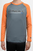 Lycra Mix UV L/S O'Neill