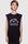 Musculosa Signature O'Neill