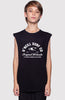 Musculosa Signature O'Neill