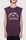 Musculosa Signature O'Neill